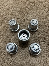 Used oem genuine for sale  Henderson