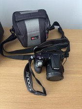 nikon coolpix l830 for sale nikon coolpix l830 for sale  ASHFORD