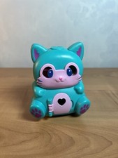 Polly pocket flip for sale  Northampton