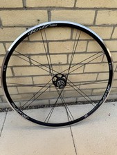 Rolf prima elan for sale  ROYSTON