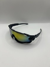 Oakley jawbreaker usato Oakley jawbreaker usato  Spedire a Italy