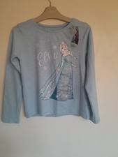 Girls next frozen for sale  BIRMINGHAM