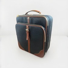 Mulberry scotchgrain wheel for sale  READING