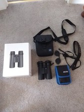 Carl zeiss conquest for sale  PICKERING