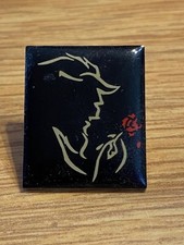 Pin musical schöne gebraucht kaufen  Taunusstein