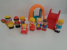 Elc happyland children for sale Elc happyland children for sale  BURY ST. EDMUNDS