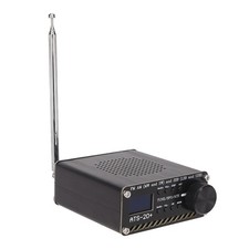 Full band radio for sale  SUTTON-IN-ASHFIELD