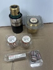 Oem used hypertherm for sale  Santa Ana