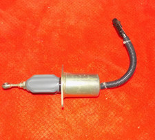 Genuine cummins fuel for sale  Reading