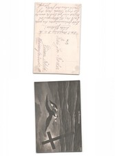 Seemannsgrab sms strassburg gebraucht kaufen Seemannsgrab sms strassburg gebraucht kaufen  Augsburg