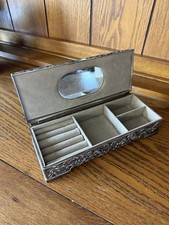 Vintage godinger victorian for sale  Walcott