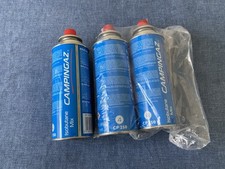 Butane gas 250 for sale  DONCASTER