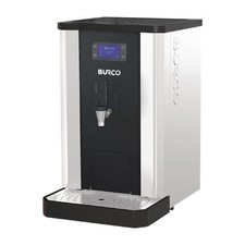 Burco 10ltr auto for sale  BRISTOL