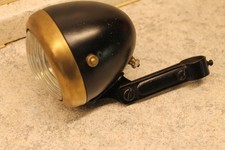 Alte fahrradlampe ldtimer gebraucht kaufen  Trittau