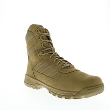 Bates tactical sport d'occasion Bates tactical sport d'occasion  Expédié en France