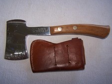 Case wood handle for sale  Smithsburg