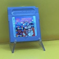 Drx mario nintendo usato  Osio Sotto
