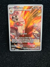 full art pokemon cards for sale full art pokemon cards for sale WICKFORD