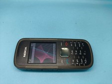 Telefon komórkowy Nokia 5030 (Odblokowany) dobry stan na sprzedaż  Wysyłka do Poland