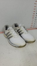 Adidas adipower boost for sale  Elgin