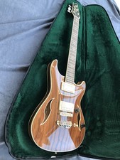 Ibanez artcore series for sale  ELY
