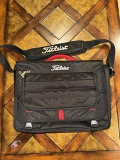 Titleist bag computer for sale  Orland Park