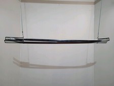 Barre toit jaguar d'occasion  Seclin