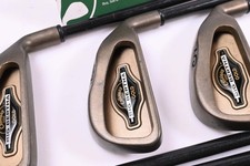 Callaway big bertha for sale  LOANHEAD