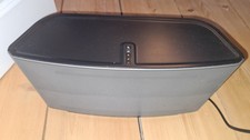 Sonos play gen for sale  LONDON