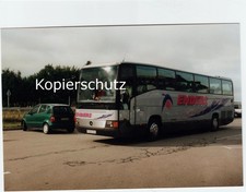404 bus gebraucht kaufen 404 bus gebraucht kaufen Waiblingen