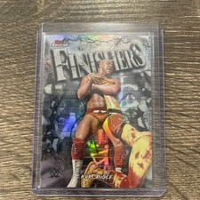 Kurt angle 2025 for sale Kurt angle 2025 for sale  Centralia