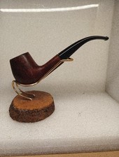 Pipa butz choquin usato  Zenson di Piave