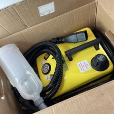 Steam vapor boss for sale  Severn
