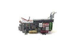 Mercedes class fuse for sale  TIPTON