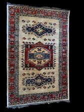 Hand knotted antique for sale  CHESTER