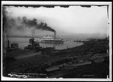 Levee baton rouge for sale  USA