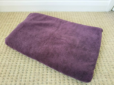 Next plum purple for sale  LINCOLN