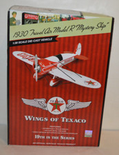 1930 travel air for sale  Pennsburg