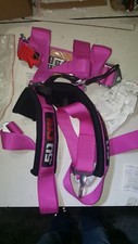 2in point racing for sale  West Valley City