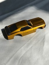 Hot wheels sizzlers for sale  Merritt Island