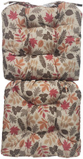 Thick reversible cushion for sale  Brooklyn