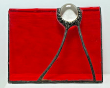 stain glass artist for sale stain glass artist for sale New York
