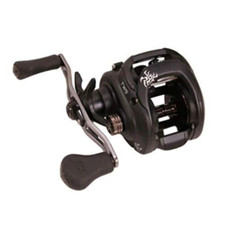 Daiwa mulinello pesca usato  Roccagloriosa