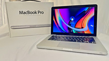 macbook pro 13 rarely for sale macbook pro 13 rarely for sale Lincoln
