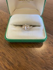 .925 sterling vintage for sale  Phoenix