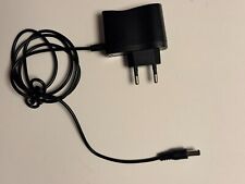 adapter 500ma gebraucht kaufen  Hamburg