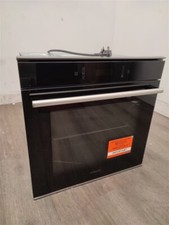 Hotpoint si6871spbl built for sale  THETFORD