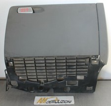 8k1857035b vano cassetto usato  Roma