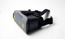 Ijoy youreality virtual for sale  OKEHAMPTON
