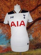 Tottenham hotspur 2016 for sale  ASHFORD